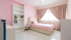 Blk 229A Matilda Sundeck (Punggol), HDB 5 Rooms #637267401